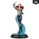 thumbnail image 2 of Estatua de resina McFarlane Toys DC Direct Mera a escala 1:8 de 26,4 cm, 2 of 7