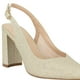 thumbnail image 4 of Zapato Shine Dorado Alquimia, 4 of 5