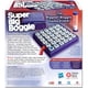 thumbnail image 3 of Juego de Mesa Winning Moves Super Big Boggle 6x6 36 Cubos, 3 of 3