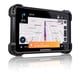 thumbnail image 5 of Tablet Rand McNally RANDTAB8 Rand Navegador GPS de 8 pulgadas, 5 of 7