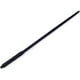 thumbnail image 5 of Varita Harry Potter colección Severus, 5 of 6