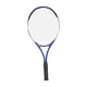 thumbnail image 2 of Raqueta de Tenis para Entrenador de Tenis en Solitario, Racas de Tenis Práctica de Equipos de Entrenamiento Práctico para Auto Prácticaindoor, Princip 53 centímetros, 2 of 5
