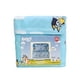 thumbnail image 2 of Juego De Sabanas Infantil Plaza Y Media S1, 2 of 3