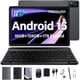 thumbnail image 1 of Tablet 11 Android 15 16gb Ram 128gb 4g Lte, 1 of 3