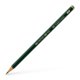thumbnail image 1 of Faber-castell 9000 3H - 11 90 13, 1 of 2
