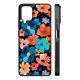 thumbnail image 1 of Carcasa Compatible con HUAWEI P40 LITE Diseño 83, 1 of 3