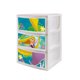 thumbnail image 1 of Mueble modular Disney – Enredados, 1 of 1