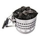 thumbnail image 4 of Arrancador de Carbon, 4 of 4