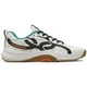 thumbnail image 1 of Zapatilla Mujer TREINO Blanco, 1 of 8