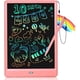 thumbnail image 1 of Tableta de escritura EooCoo 25 cm LCD para niños, 1 of 9