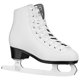 thumbnail image 1 of Patines de Hielo Lake Placid Cascade para Niña, Talla Y11, Blanco, 1 of 1