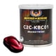 thumbnail image 1 of Capa base Paint House of Kolor KBC01 Brandywine Shimrin2, 1 L, 1 of 3