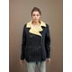 thumbnail image 1 of Chaqueta Roxy L Segunda Mano Mujer, 1 of 2