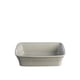 thumbnail image 1 of Fuente Classic Kitchen Rectangular Gris 26 cms, 1 of 2