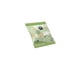 thumbnail image 2 of Pack x 3 Galletas Manzana D5, 2 of 3