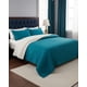 thumbnail image 4 of CUBRECAMA QUILT SHERPA PLAZA Y MEDIA 180 X 230 CM, 4 of 6