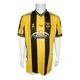 thumbnail image 3 of Camiseta Fernandez Vial 2021 Titular Nueva Original 1903, 3 of 4