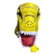 thumbnail image 3 of Disfraz Dinosaurio T Rex Inflable para Niños y Adultos Halloween, 3 of 3