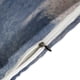 thumbnail image 4 of Oil Painting Style 3-Piece Twin Bed Set - Includes 1 Single Comforter And 2 Pillowcases Bedding - Fade Resistant Microfiber - Oil Painting Style, 4 of 4