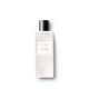 thumbnail image 1 of Perfume Victoria's Secret Tease Creme Cloud 250 ml, 1 of 3