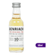 thumbnail image 1 of Miniatura Whisky Benriach 10y The Original Ten 50ml (vidrio), 1 of 2