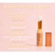 thumbnail image 5 of Bálsamo labial TONYMOLY Timeless Ferment Snail 3,5 g, 5 of 5