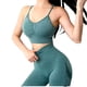 thumbnail image 1 of Conjunto Deportivos Calza + Top Peto Levanta Cola STANDAR, 1 of 3