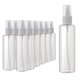 thumbnail image 1 of Botella de spray Mountain West 240 ml, paquete de 12 reutilizable, 1 of 4