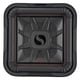 thumbnail image 1 of Subwoofer KICKER L7T 30 cm Dual 2 Ω 600 W, 1 of 7
