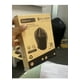 thumbnail image 5 of Funda  cobertor para Parrilla Kettle 22’, 5 of 5