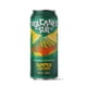 thumbnail image 1 of Cerveza Lata Lager, 470 ml, 1 of 2