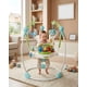 thumbnail image 1 of Saltador Infantil Baby Jumper Actividades y Entretenimiento, 1 of 6
