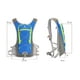 thumbnail image 2 of Mochila Mh2 - 12L Azul, 2 of 3