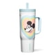 thumbnail image 2 of Vaso Térmico Corkcicle 1.2L Disney Mickey Retro Arcoíris, 2 of 2