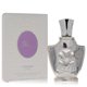 thumbnail image 1 of Perfume Creed Floralie Eau De Parfum 75 ml para mujer, 1 of 1