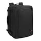 thumbnail image 1 of Mochila de Viaje Traveler Engomada New Reverse Negro Head, 1 of 9