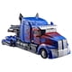 thumbnail image 2 of Figura de acción Transformers Studio Series Nemesis Prime, 2 of 7