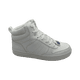 thumbnail image 3 of ZAPATILLAS URBANAS SKECHERS UNO LITE INFANTIL 405635L-WHT - Talla 34, 3 of 6