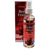 Sai Champa - Difusor Spray Frutos Rojos