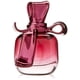 thumbnail image 1 of Perfume Nina Ricci Nina Eau de Toilette 30 ml para mujer, 1 of 1