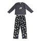 thumbnail image 3 of Pijama Coral Niño 8, 3 of 3
