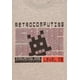 thumbnail image 3 of Polera boys retro attitude, 3 of 3