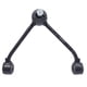 thumbnail image 1 of Bandeja suspension superior delantera derecha ssangyong actyon 2.3 2009 2010, 1 of 3