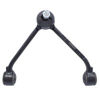 Repuestos Del Sol - Bandeja Suspension Superior Delantera Derecha Ssangyong Actyon 2.0 2006 2011