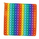 thumbnail image 5 of Tablero De Multiplicación De Matemáticas Montessori Para Niños, Juguete Para Contar Para Niños Pequeños, Estilo B, 5 of 5