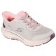 thumbnail image 3 of Zapatillas Running Mujer Skechers Go Run Consistent 2.0 128619-NTPK, 3 of 6