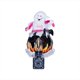 thumbnail image 5 of Lámpara Novelty Lights 8 cm Fantasma en Caldero Luz Nocturna 120 V, 5 of 6