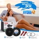 thumbnail image 2 of Parlantes Pyle 16,5 cm impermeables 120 W (par) negro, 2 of 9