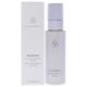 thumbnail image 1 of Suero Cosmedix Radiance Age 30ml, 1 of 3