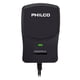 thumbnail image 1 of Eliminador De Pilas 1800 Mah, 1 of 2